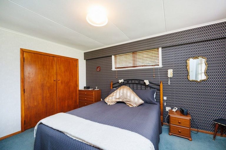 Photo of property in 279 Colyton Road, Colyton, Feilding, 4775