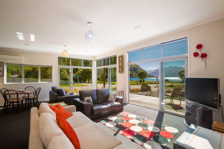 Photo of property in 6 Shropshire Street, Kingston, Athol, 9793