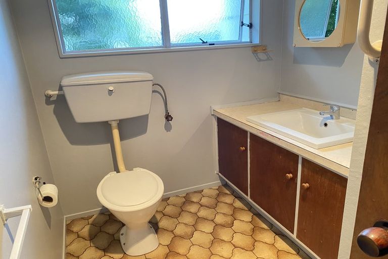 Photo of property in 2a Crescent Court, Melville, Hamilton, 3206