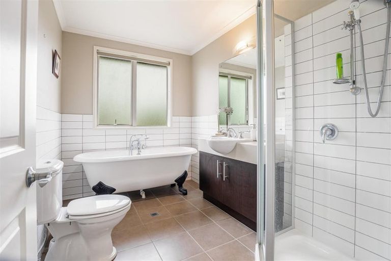 Photo of property in 93 Pulham Road, Warkworth, 0910