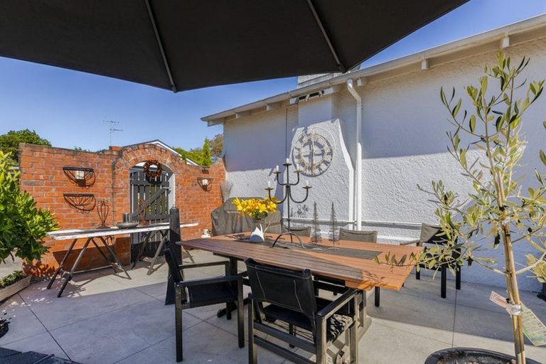 Photo of property in 709 Nelson Street North, Hastings, 4122