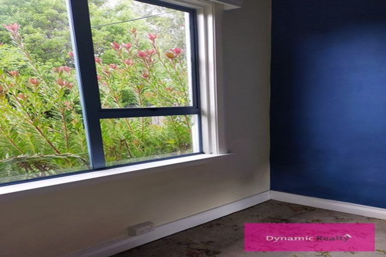 Photo of property in 88 Sullivan Avenue, Woolston, Christchurch, 8023