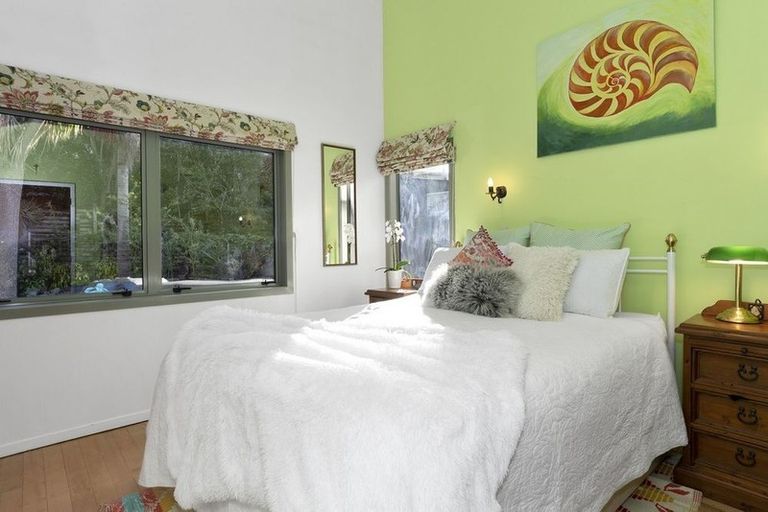 Photo of property in 12 Anchorage Grove, Maungatapu, Tauranga, 3112