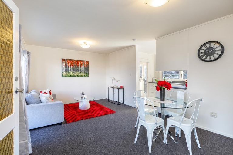 Photo of property in 5/57 Athens Road, Onehunga, Auckland, 1061