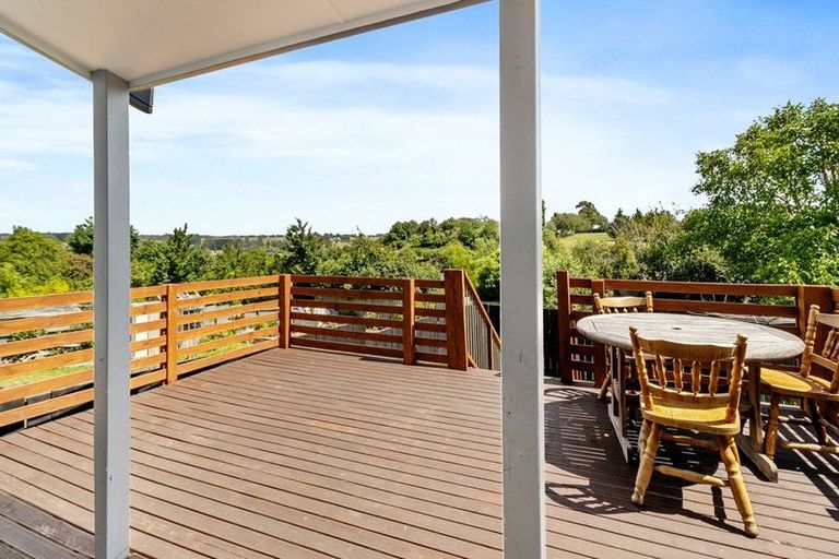 Photo of property in 26 Somerset Street, Watlington, Timaru, 7910