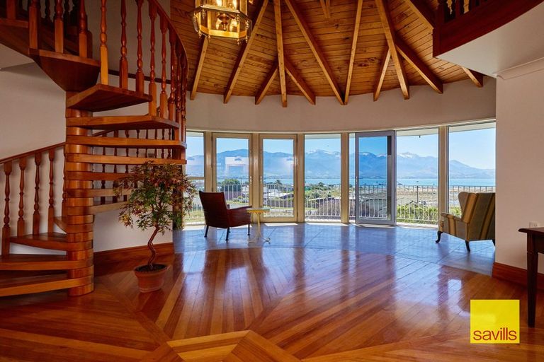 Photo of property in 56 Avoca Street, Kaikoura, 7300