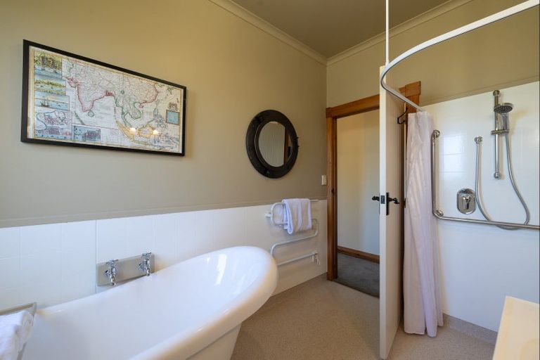 Photo of property in 177 Riwaka-sandy Bay Road, Riwaka, Motueka, 7197