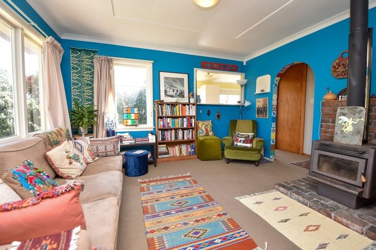 Photo of property in 22 Diamond Street, Carterton, 5713