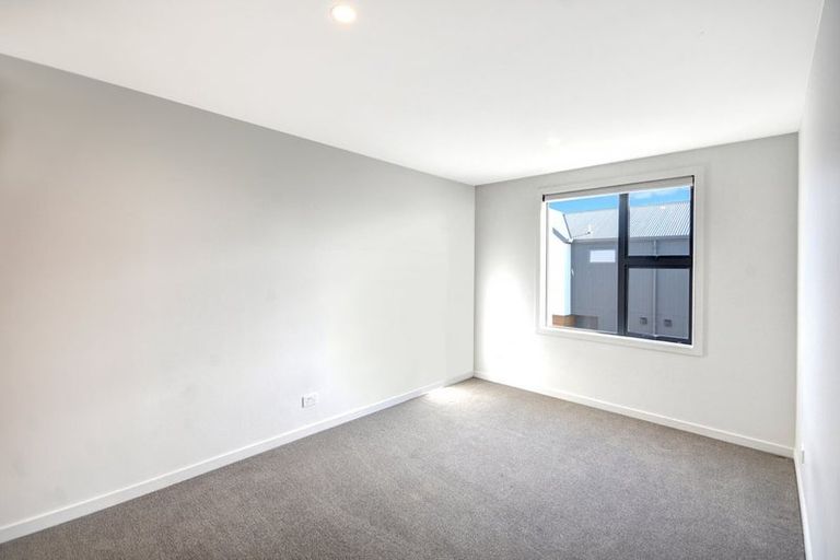 Photo of property in 26/3 Moreau Street, Saint Kilda, Dunedin, 9012