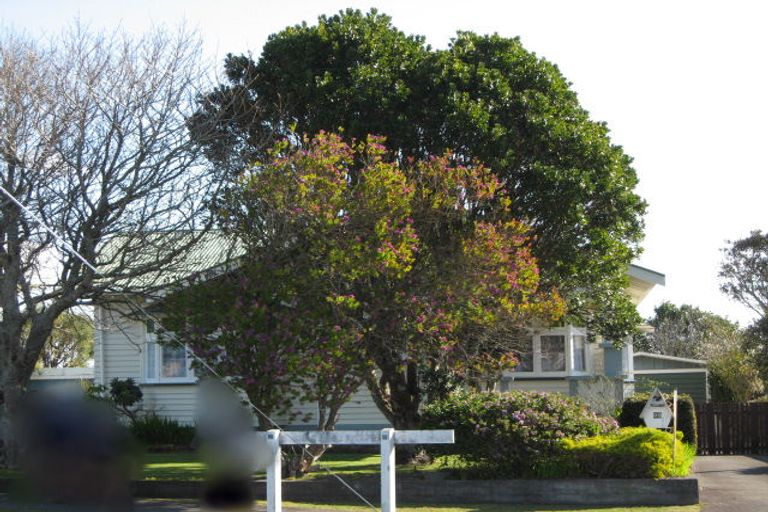 Photo of property in 59a Dorset Avenue, Westown, New Plymouth, 4310