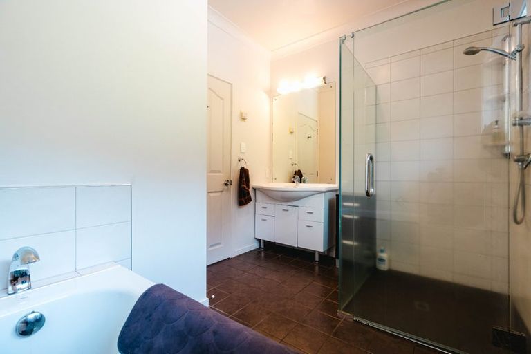 Photo of property in 63 O'connell Road, Mount Cargill, Waitati, 9085