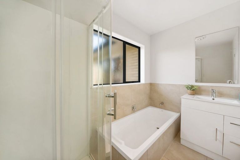 Photo of property in 43 Rata Street, Te Kauwhata, 3710