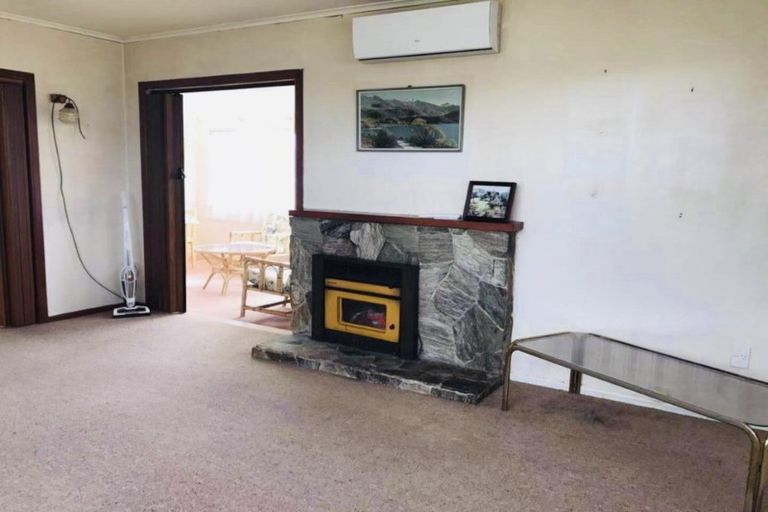 Photo of property in 19 Friedlanders Road, Manurewa, Auckland, 2102