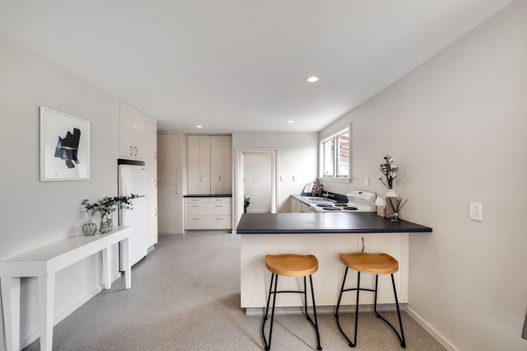 Photo of property in 73a Somerfield Street, Somerfield, Christchurch, 8024