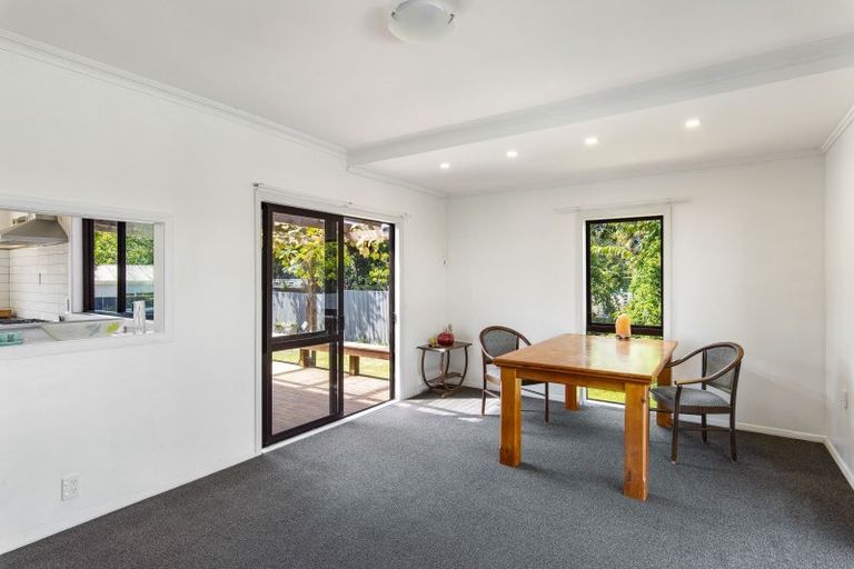Photo of property in 13a Kawiu Road, Levin, 5510