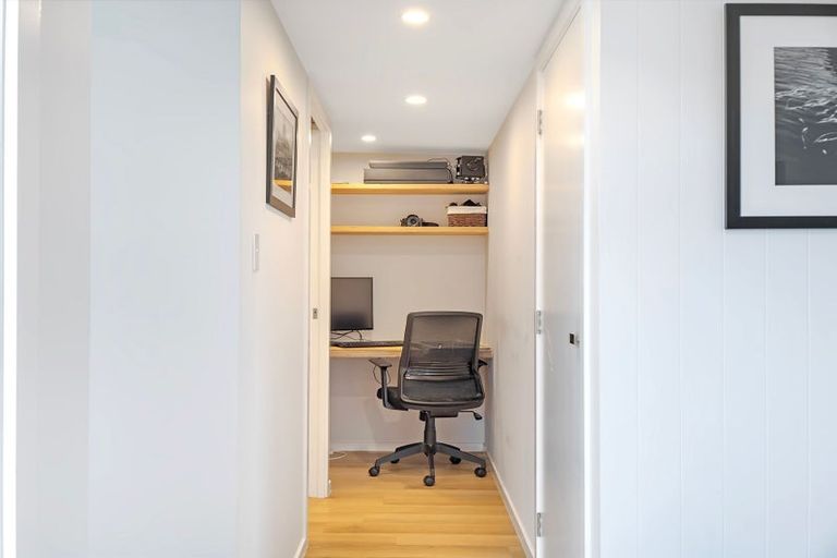 Photo of property in 30 Park Terrace, Waikuku Beach, 7473