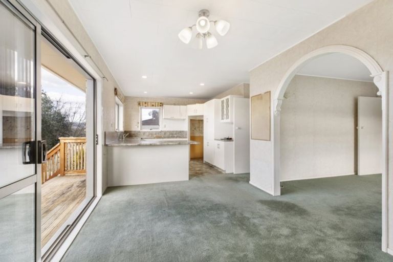 Photo of property in 330 Pukehangi Road, Sunnybrook, Rotorua, 3015