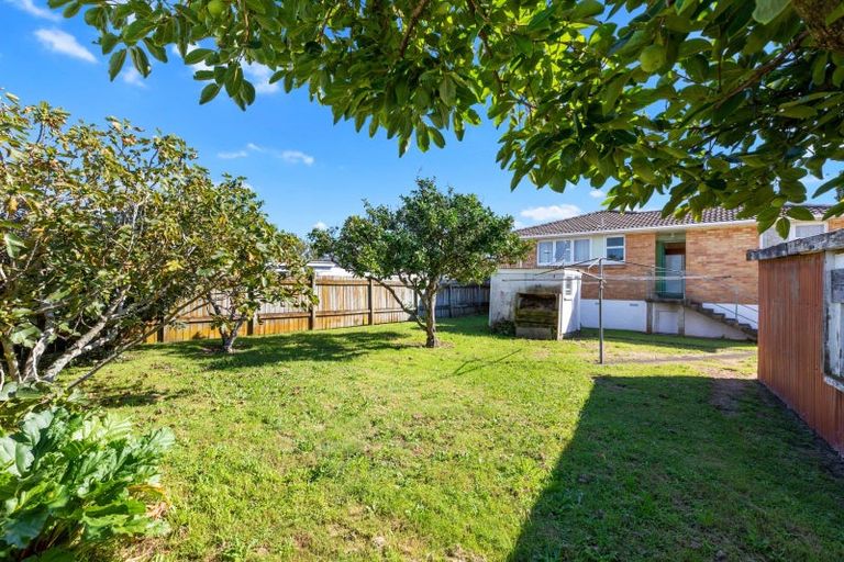 Photo of property in 118 Links Avenue, Mount Maunganui, 3116