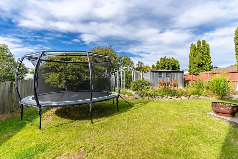 Photo of property in 67 Mornington Road, Balaclava, Dunedin, 9011