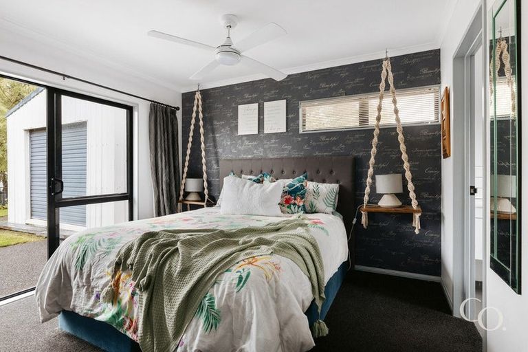 Photo of property in 159c Brown Road, Te Puke, 3188