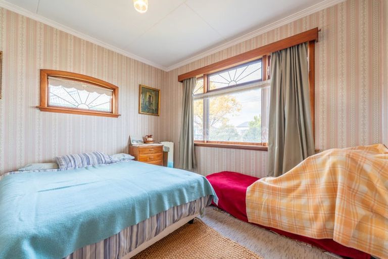 Photo of property in 32 Ouse Street, Oamaru, 9400