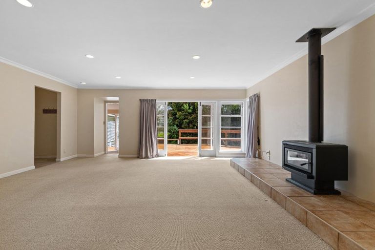 Photo of property in 514 Pyes Pa Road, Pyes Pa, Tauranga, 3173