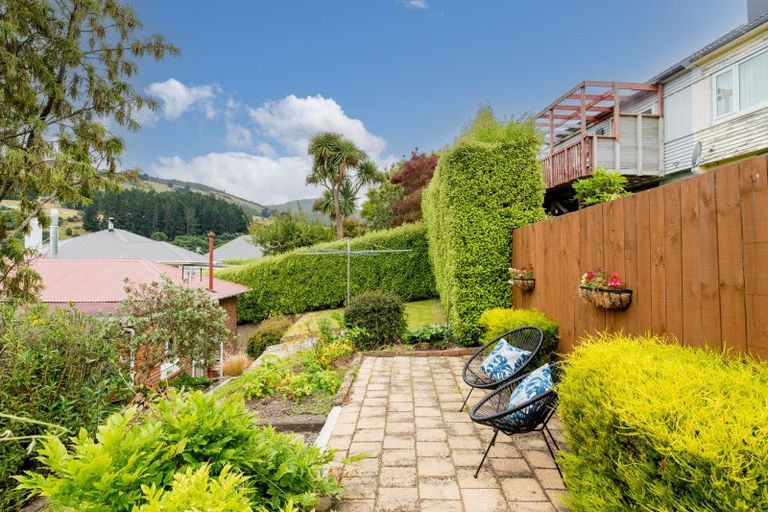 Photo of property in 124 Rolla Street, Normanby, Dunedin, 9010