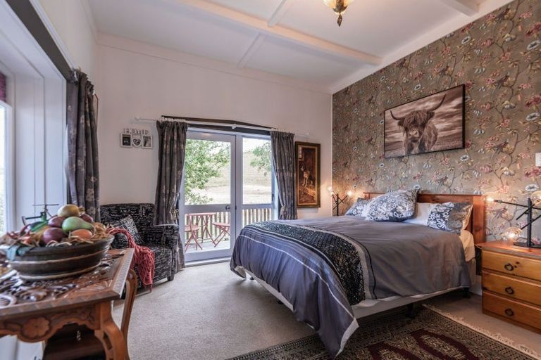 Photo of property in 772 Roto O Rangi Road, Rotoorangi, Cambridge, 3495