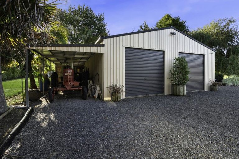 Photo of property in 108 Waitotara Drive, Waipapa, 0230