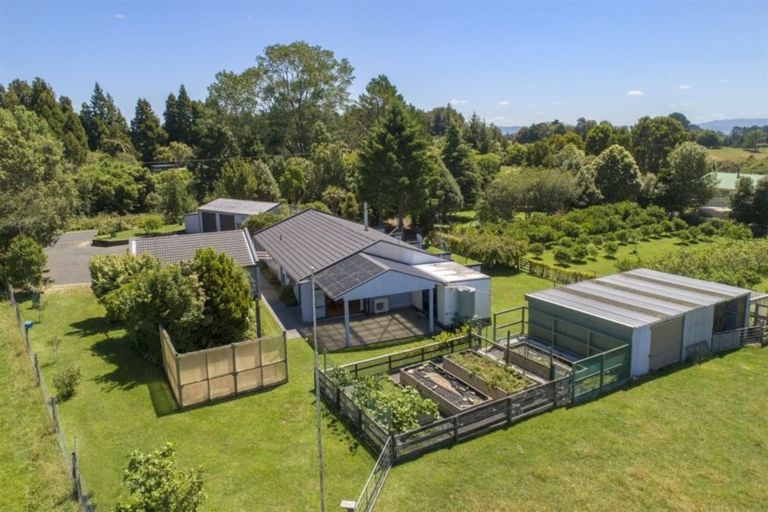 Photo of property in 35 Mountain Road, Oropi, Tauranga, 3173