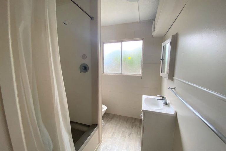 Photo of property in 4/869 Heaphy Terrace, Claudelands, Hamilton, 3214