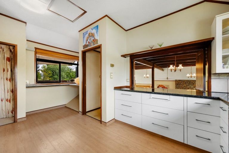 Photo of property in 43 Aronui Road, Bridge Hill, Alexandra, 9320