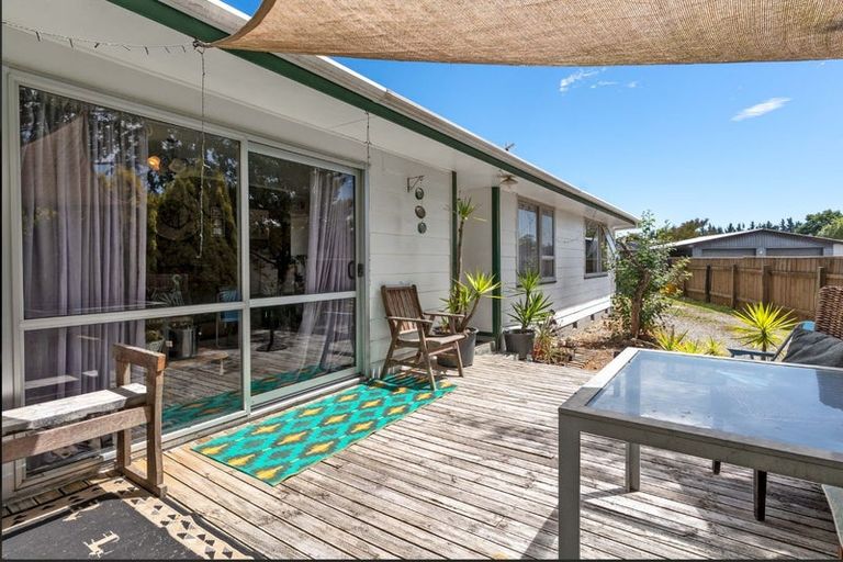 Photo of property in 44 Vogel Crescent, Masterton, 5810