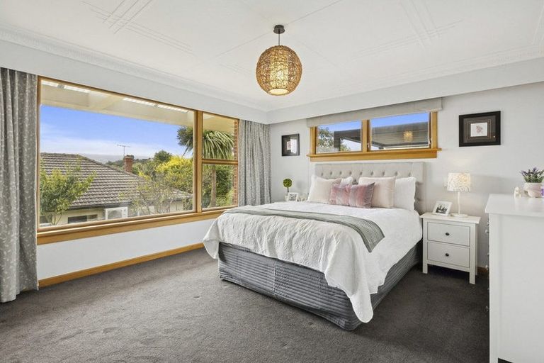 Photo of property in 39a Bayfield Road, Andersons Bay, Dunedin, 9013