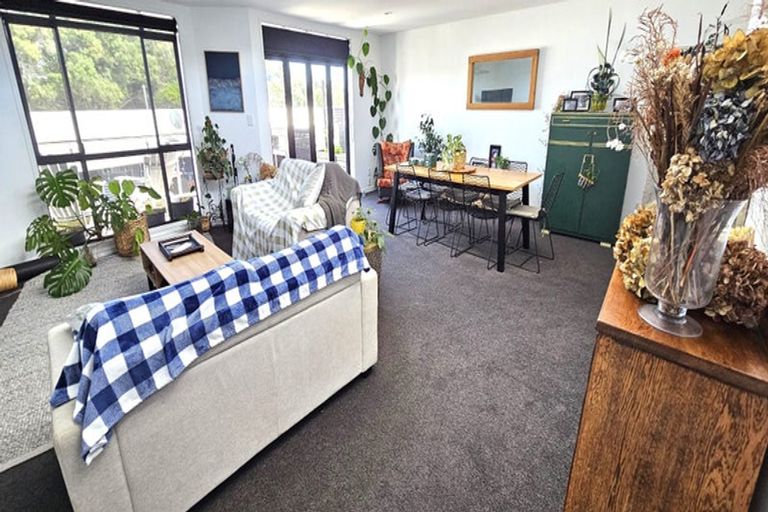 Photo of property in 11/20 Mayfair Street, Tauranga South, Tauranga, 3112