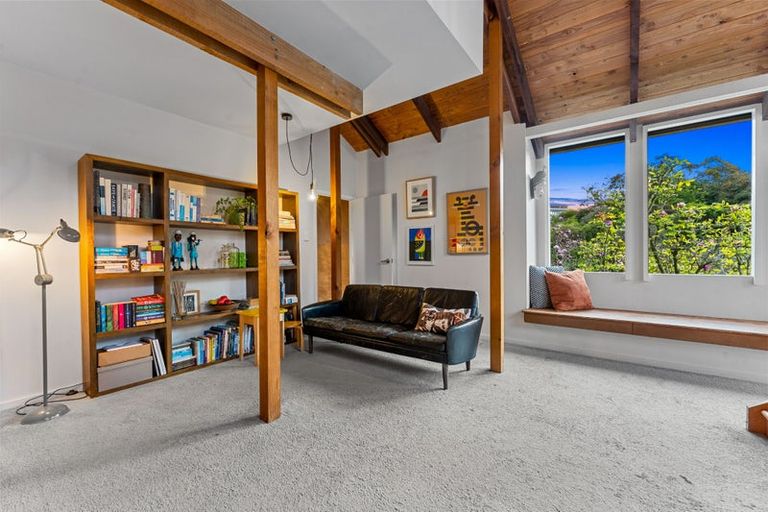 Photo of property in 204 Verbena Road, Birkdale, Auckland, 0626