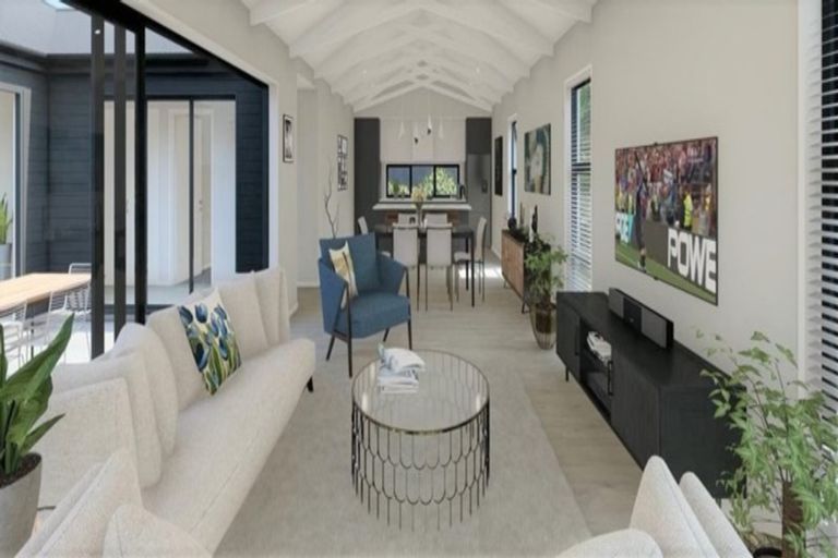 Photo of property in 53 Vinistra Road, Kumeu, 0810