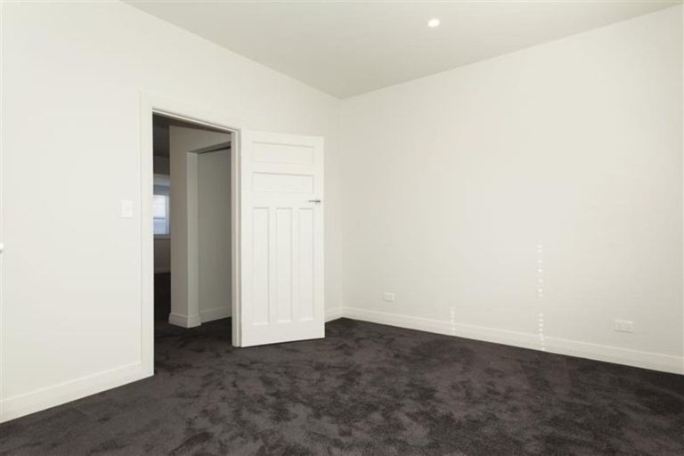 Photo of property in 5 King Street, Northcote Point, Auckland, 0627