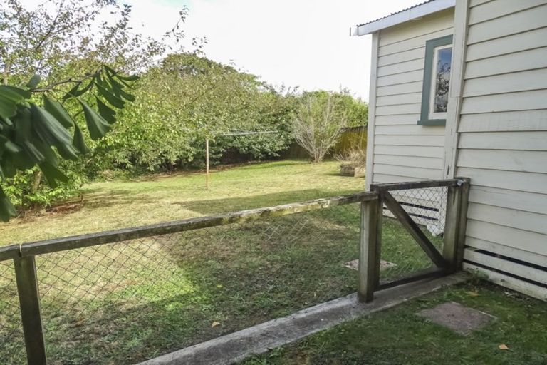 Photo of property in 24 Towers Street, Paeroa, 3600