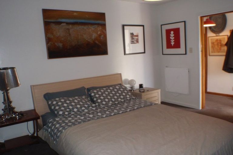 Photo of property in 1/358 Worcester Street, Linwood, Christchurch, 8011