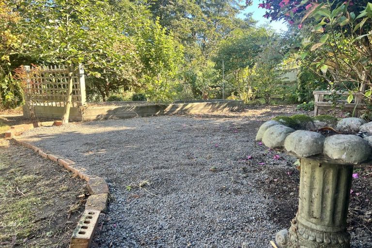 Photo of property in 44b Victoria Avenue, Dannevirke, 4930