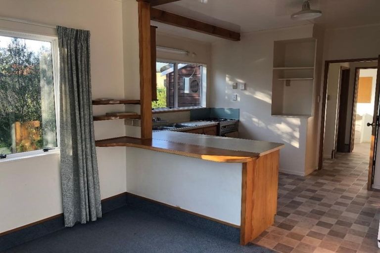 Photo of property in 2/16 Puriri Street, Hilltop, Taupo, 3330