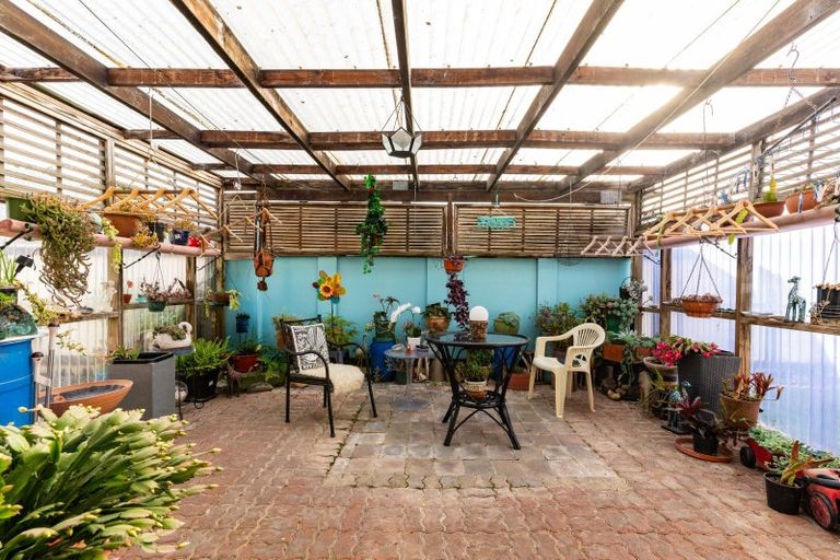 Photo of property in 31a Station Road, Dargaville, 0310