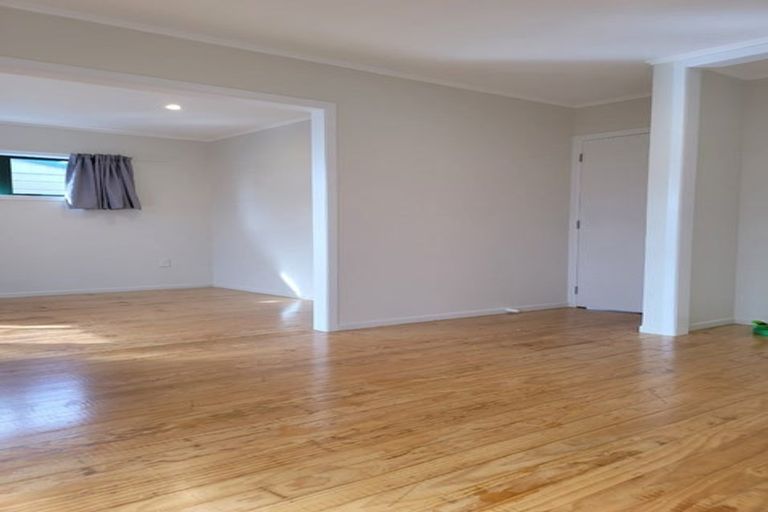 Photo of property in 34 Antrim Crescent, Otara, Auckland, 2023