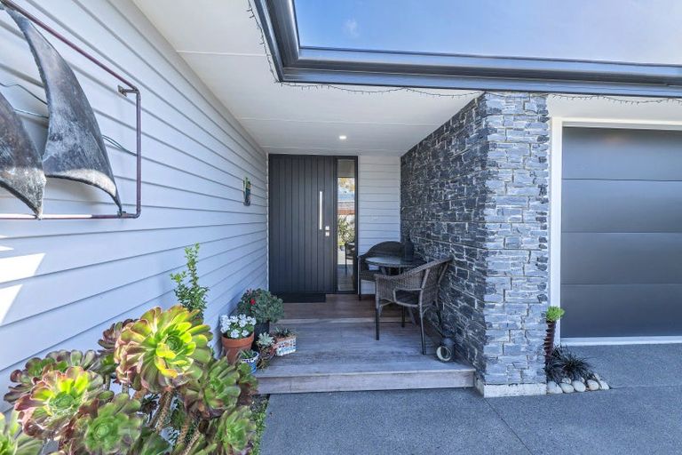 Photo of property in 1967b Telegraph Road, Darfield, 7510