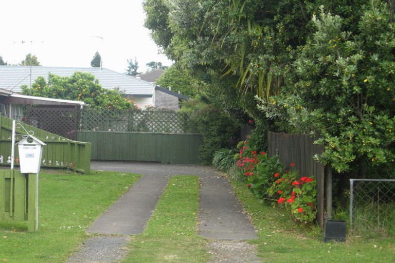 Photo of property in 199 King Street, Cambridge, 3434