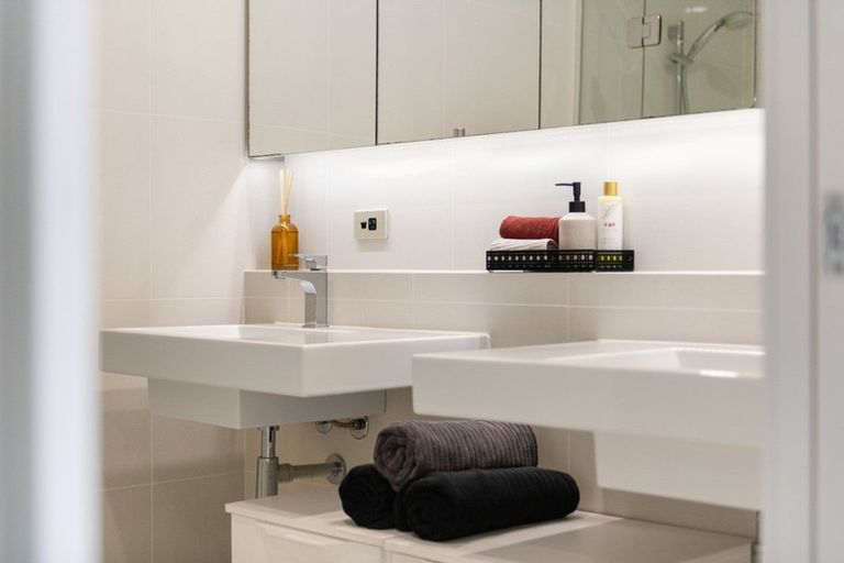 Photo of property in 21c Maunganui Road, Mount Maunganui, 3116