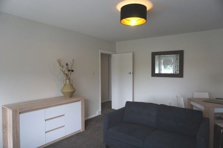 Photo of property in 25 Nursery Road, Phillipstown, Christchurch, 8011