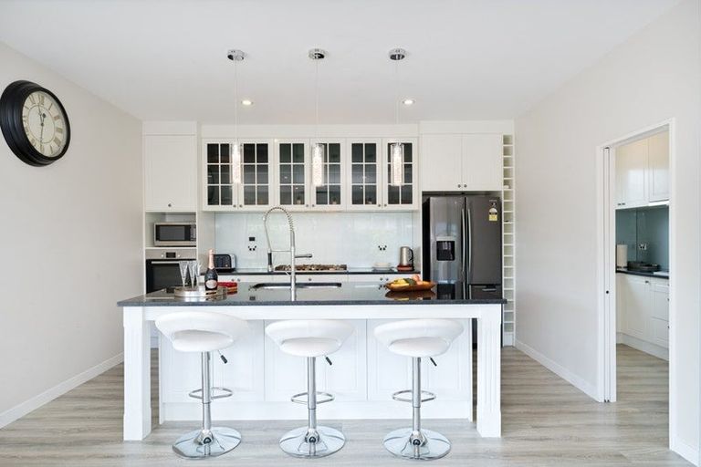 Photo of property in 30 Korihi Drive, Swanson, Auckland, 0614