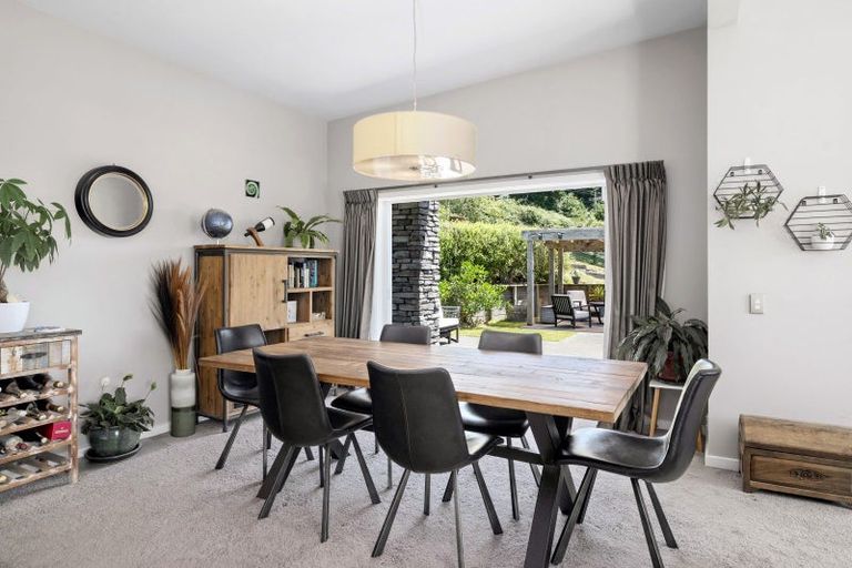 Photo of property in 75 Dalmore Way, Acacia Bay, Taupo, 3385